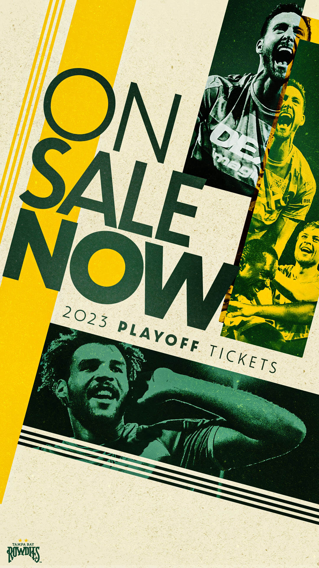 SOC232922_Rowdies_2023_Playoff_Tickets_On_Sale_Now_IG_Story1