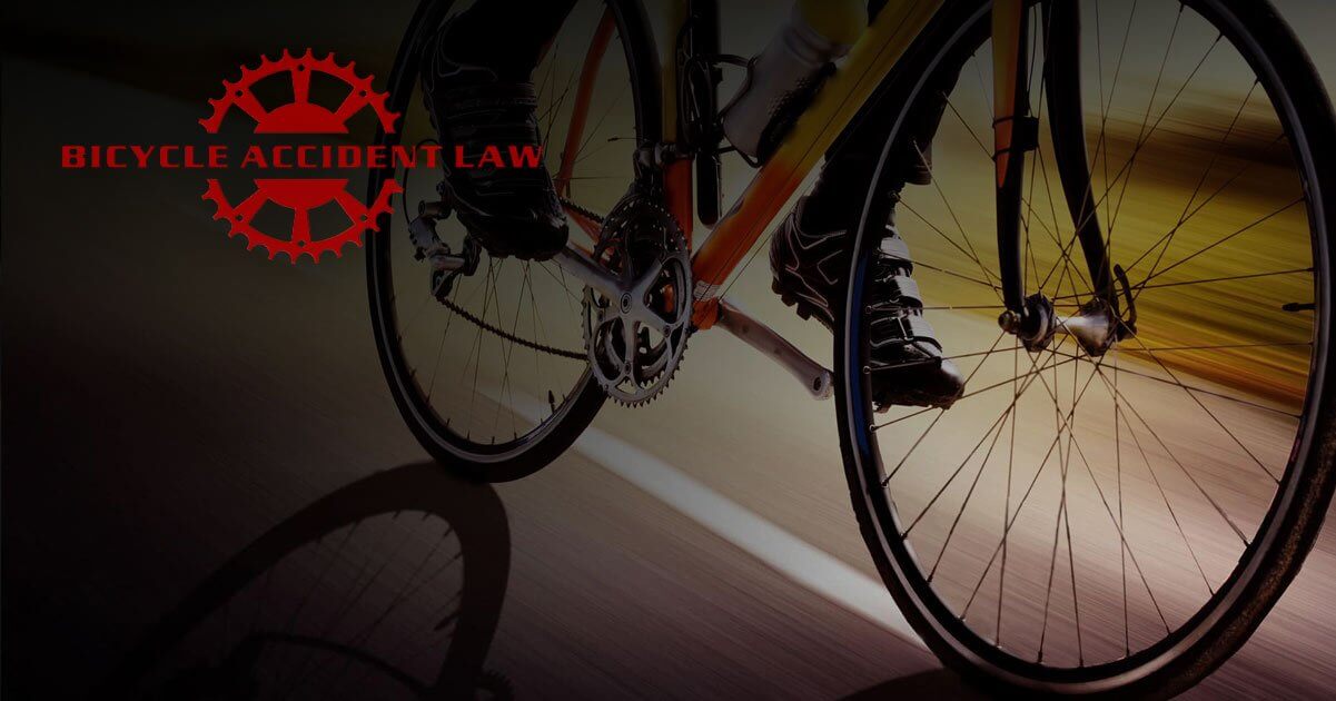 bg-matt-scarborough-bicycle-accident-lawyer-1