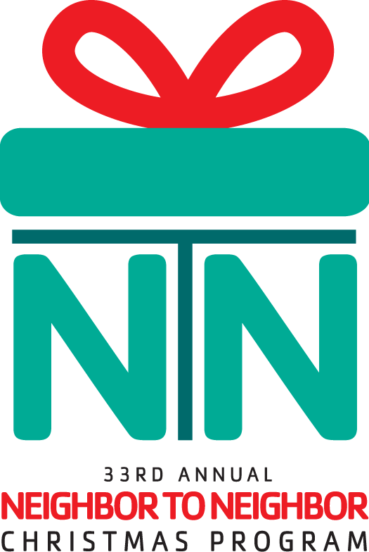 N2N23_Icon_Web-Specific-Icon