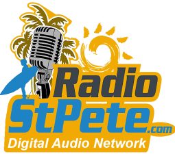 Radio St. Pete