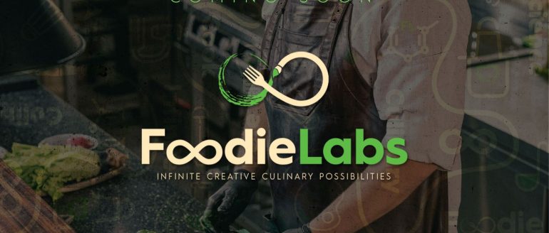 foodie-labs-logo-with-chef-770x328