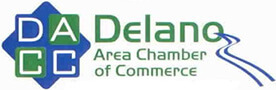 Delano Area Chamber of Commerce