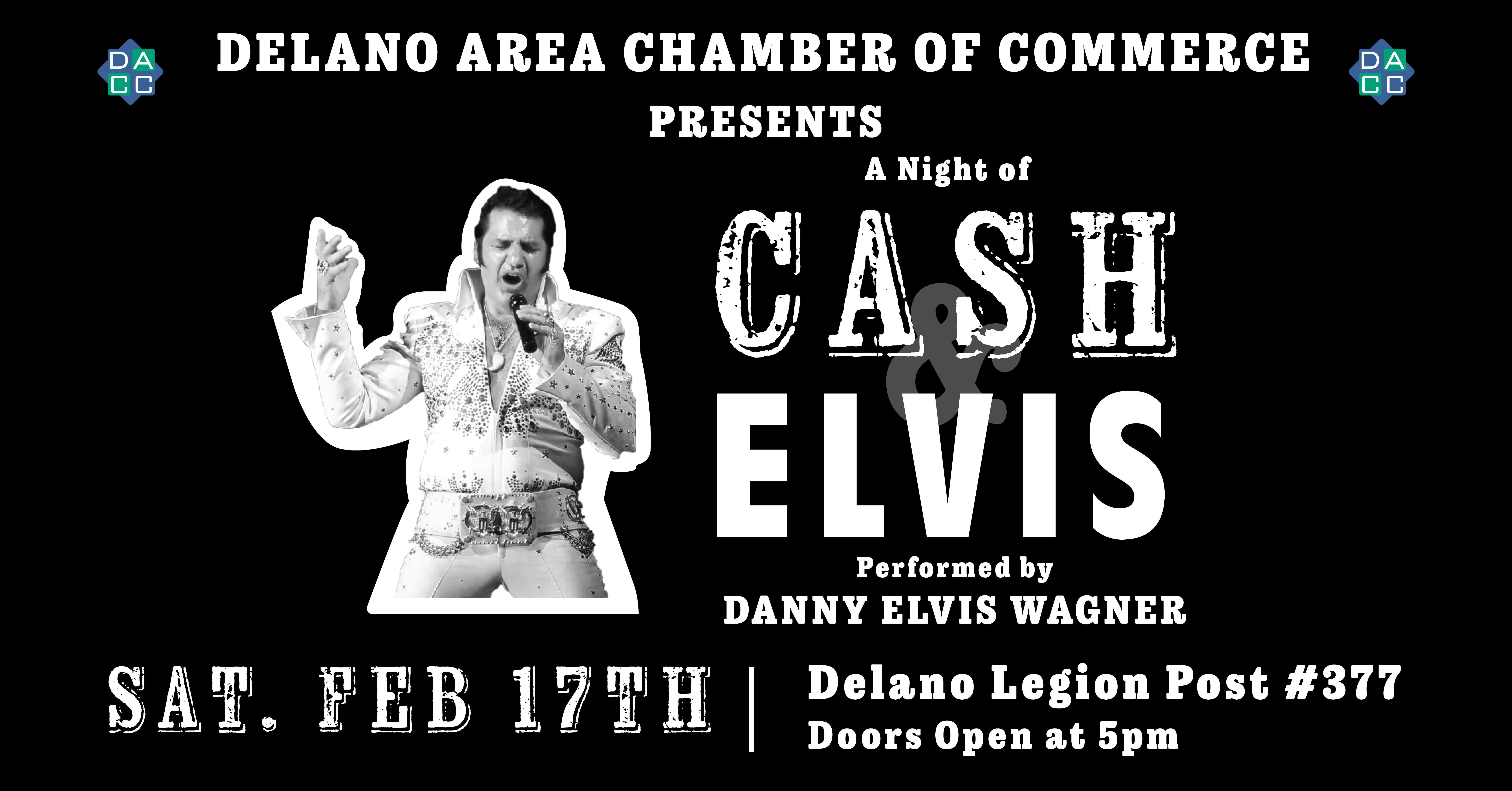 USE chamber night of cash and elvis fb banner-01 (003)