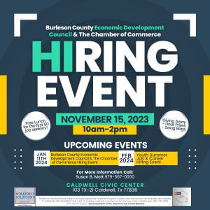 7BurHiring (1)