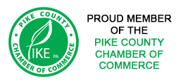 PCCC badge logo