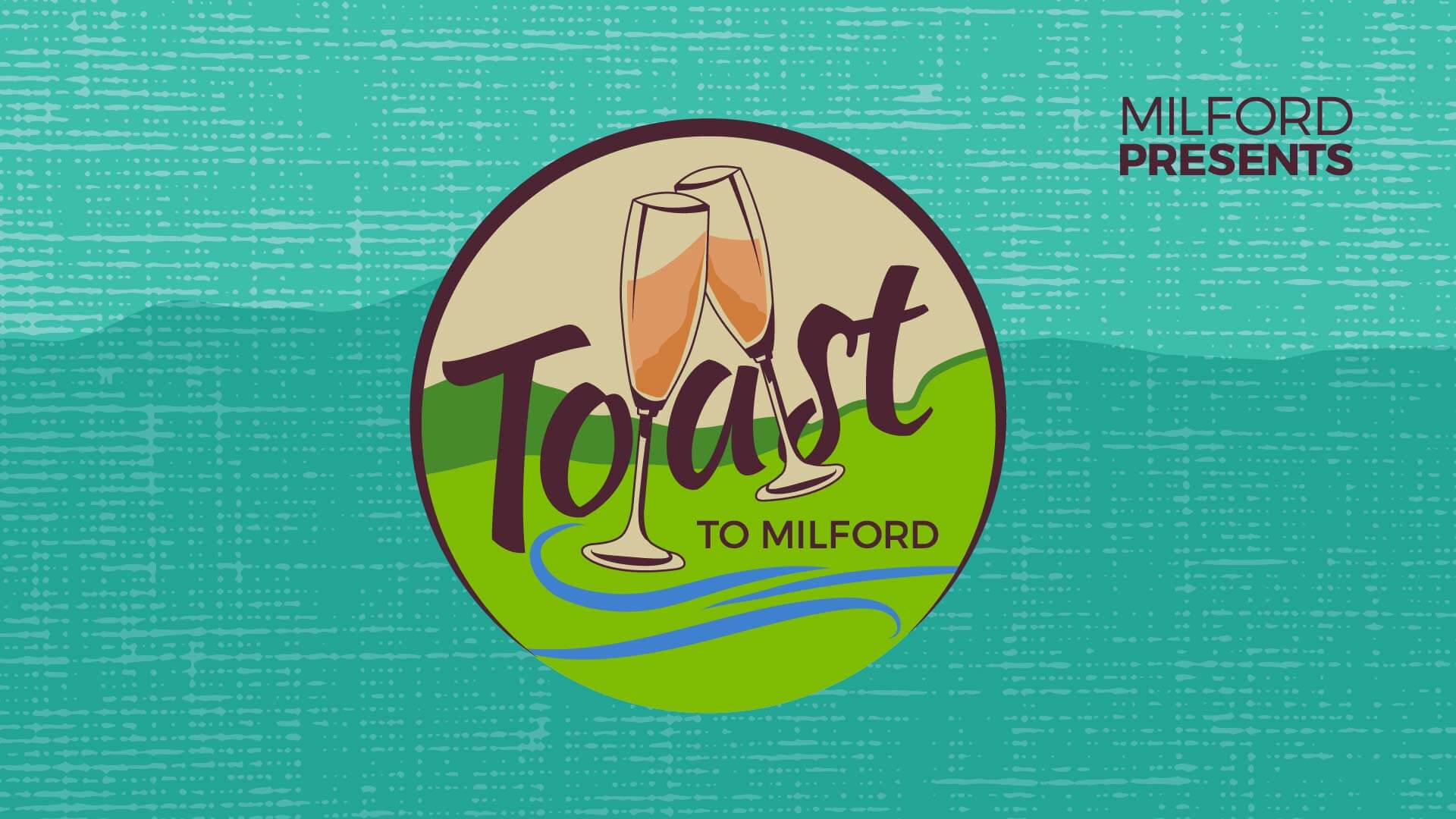 MP_social_fbcover_toast2021