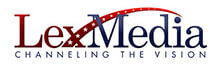 LEXMEDIA(1)