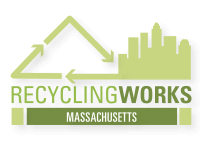 RecyclingWorks-Massachusetts-logo-200x150