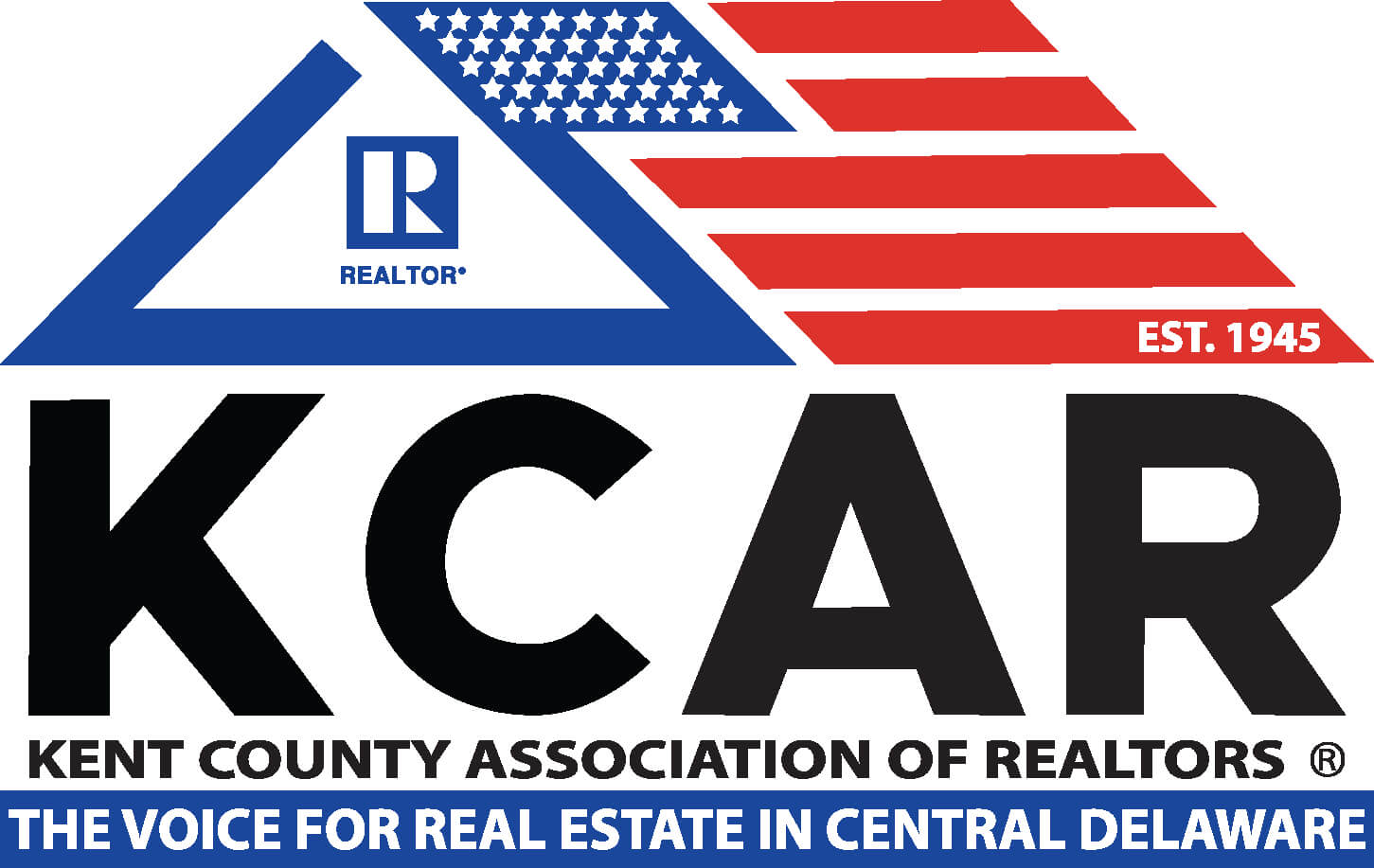 KCAR Logo2023pro1
