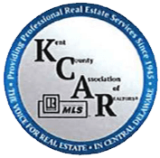 kcar-logo
