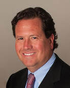 Andrew Bryan
