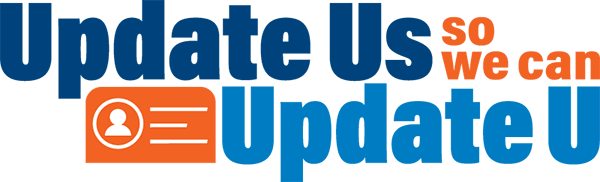 update-us-logo