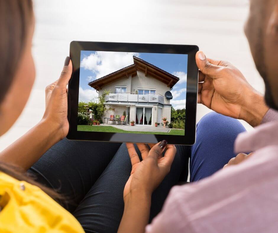 Consumer Info Homeowner Tips Photo