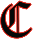Currituck County High School