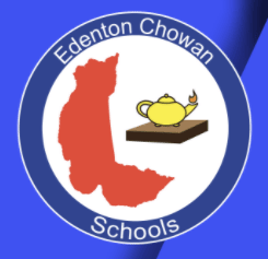 Edenton-Chowan County Schools