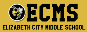 Elizabeth City Middle School