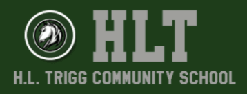 HL Trigg Community School