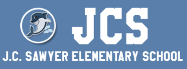 JC Sawyer Elementary School