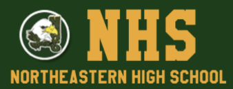 Northeastern High School