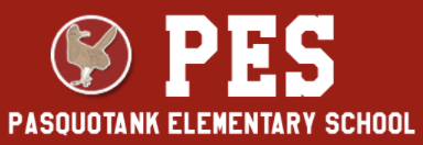 Pasquotank Elementary School