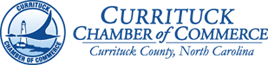 currituck-logo2-1
