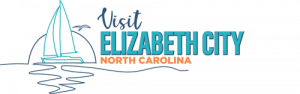 elizabeth_city_logo_small