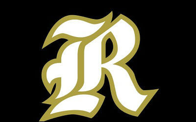 Rochester Zebras logo