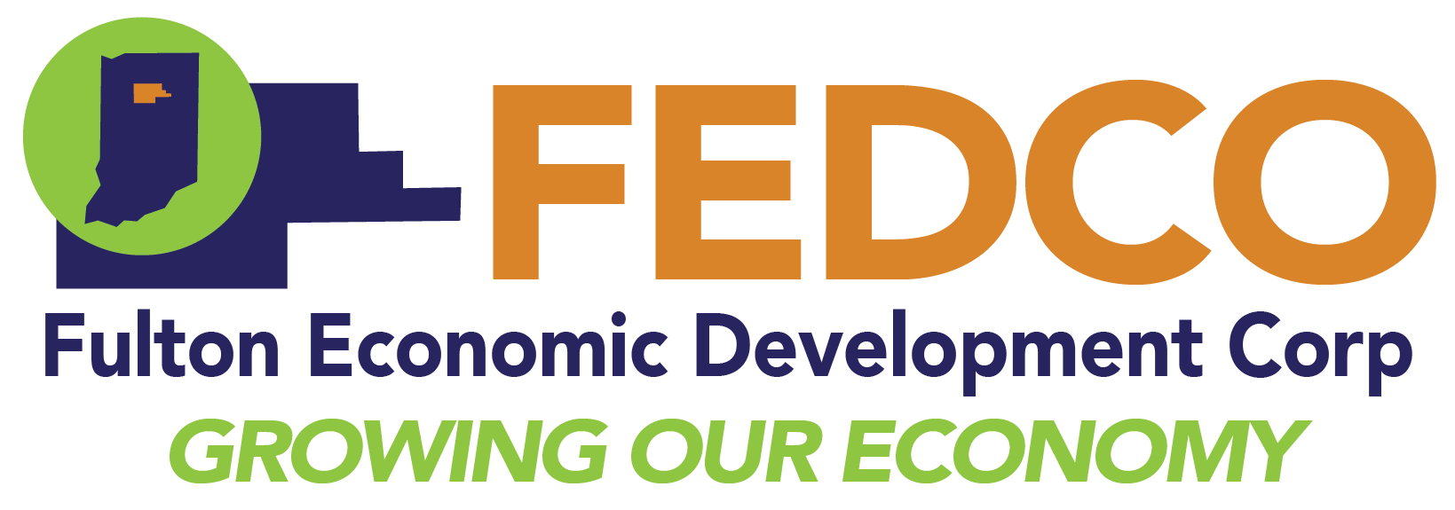 Fulton Economic Development Corp