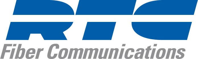 RTC Communications