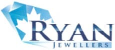 ryan jewelers logo