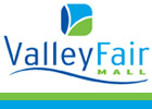 VFM logo