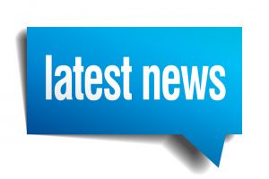 Latest News