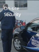 Safety & Security