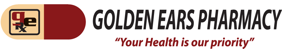Golden Ears Pharmacy