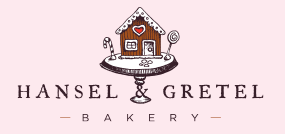 Hansel &amp; Gretel Bakery
