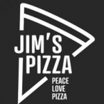 Jims Pizza