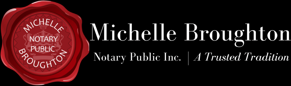 Michelle Broughton