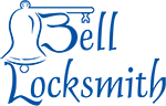 Bell Locksmith