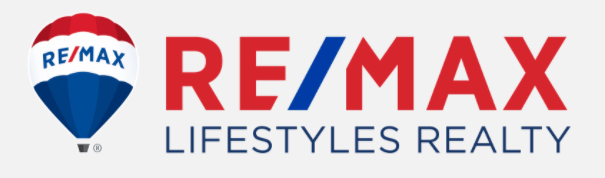 remax lifestyle realty
