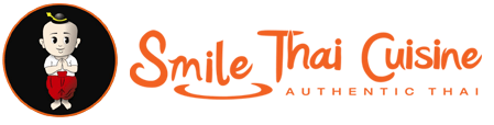 smile_thai_cuisine_logo-new