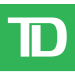 td-canada-trust-1-logo