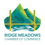 Ridge Meadows Chamber 2023