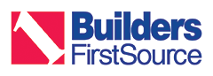 Builders FirstSource