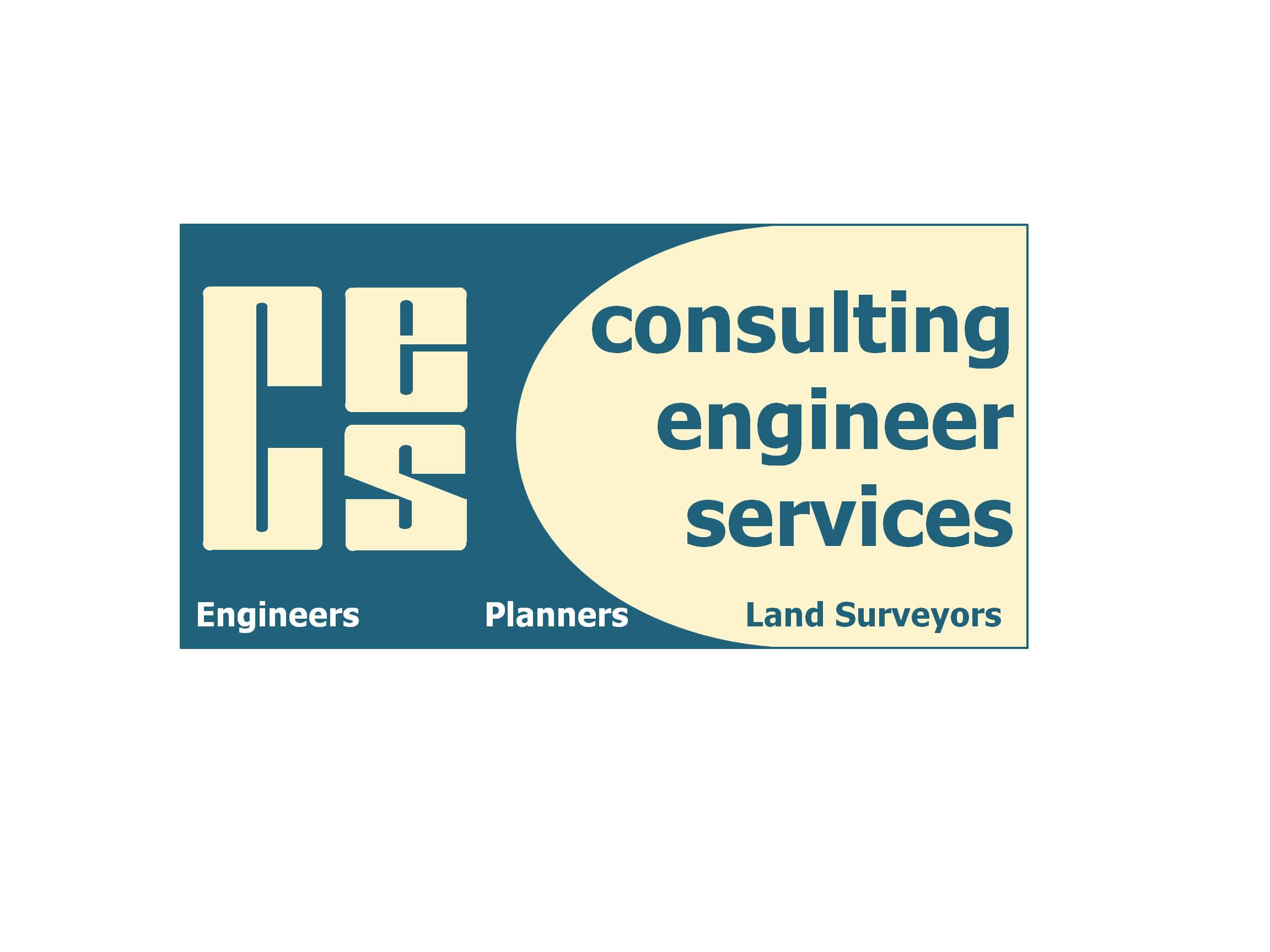 Consulting Engineer Services