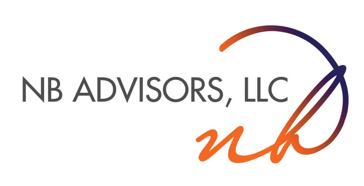 NB Advisors