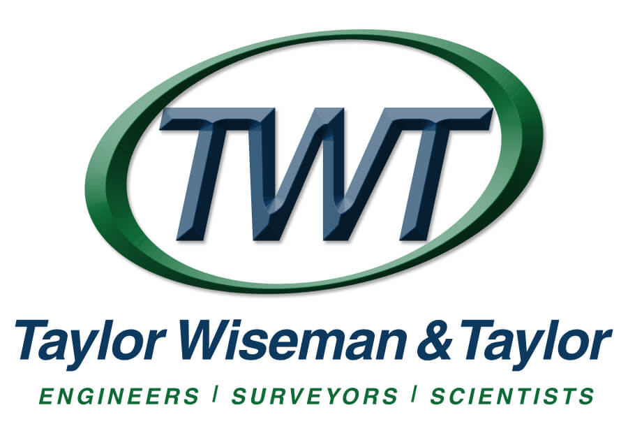 TWT