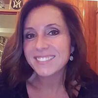 Kelly McFarland