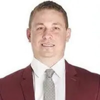matt rahn