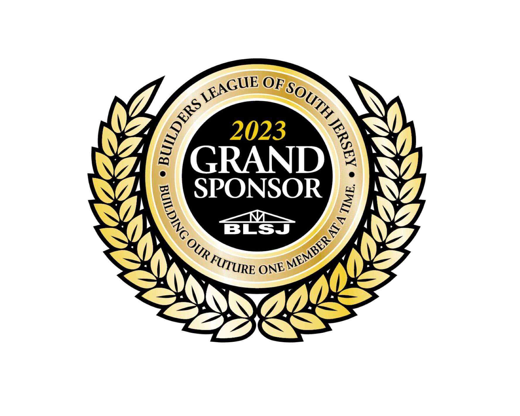 2023 Grand Sponsor Logo_Front Page