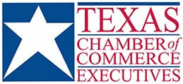 LOGO-Texas-Chamber-of-Commerce-Executives-w1200